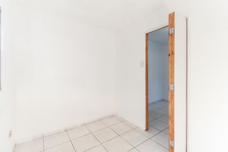Apartamento para alugar com 68m², 2 quartos e sem vaga Apartamento para alugar com 68m², 2 quartos e sem vagaQuarto 1