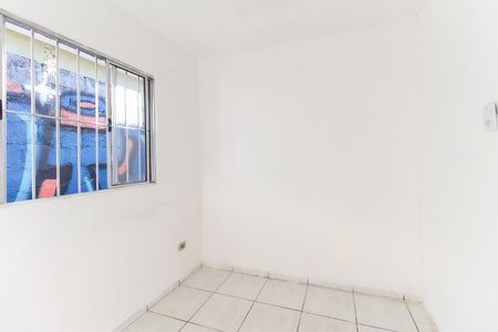 Apartamento para alugar com 68m², 2 quartos e sem vaga Apartamento para alugar com 68m², 2 quartos e sem vagaQuarto 1