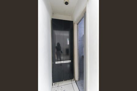 Apartamento para alugar com 68m², 2 quartos e sem vaga Apartamento para alugar com 68m², 2 quartos e sem vagaCozinha