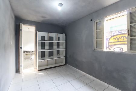 Apartamento para alugar com 68m², 2 quartos e sem vaga Apartamento para alugar com 68m², 2 quartos e sem vagaQuarto 2