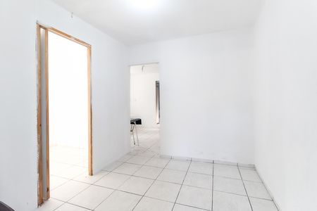 Apartamento para alugar com 2 quartos, 68m² em Cidade Antônio Estêvão de Carvalho, São Paulo
