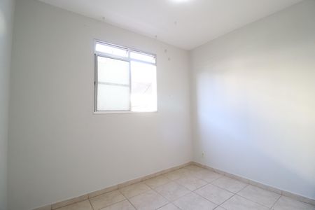 Quarto 2 de apartamento para alugar com 2 quartos, 50m² em Shopping Park, Uberlândia