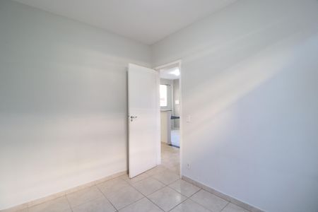 Apartamento para alugar com 50m², 2 quartos e 1 vagaQuarto 1