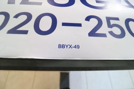 Apartamento para alugar com 50m², 2 quartos e 1 vagaPlaquinha