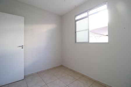 Apartamento para alugar com 50m², 2 quartos e 1 vagaQuarto 2