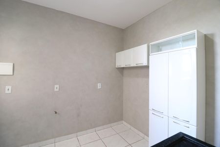 Apartamento para alugar com 50m², 2 quartos e 1 vagaCozinha