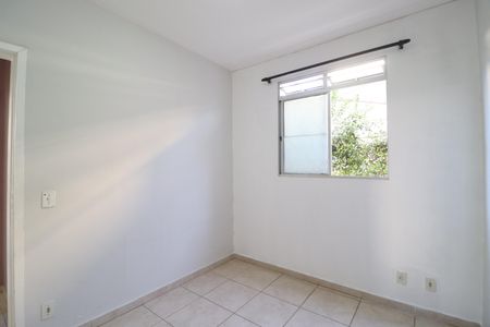 Apartamento para alugar com 50m², 2 quartos e 1 vagaQuarto 1