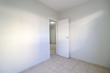 Apartamento para alugar com 50m², 2 quartos e 1 vagaQuarto 2