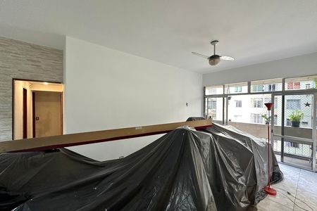 Apartamento para alugar com 3 quartos, 94m² em Copacabana, Rio de Janeiro
