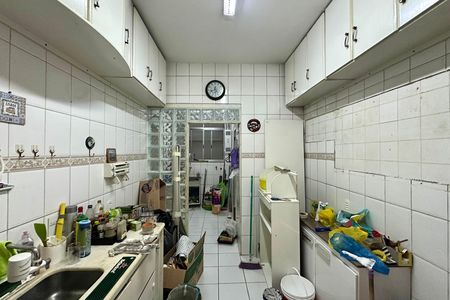 Apartamento para alugar com 3 quartos, 94m² em Copacabana, Rio de Janeiro