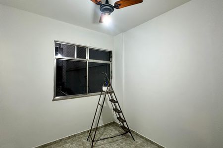 Apartamento para alugar com 3 quartos, 94m² em Copacabana, Rio de Janeiro