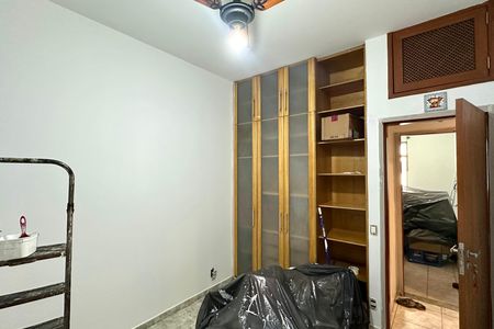 Apartamento para alugar com 3 quartos, 94m² em Copacabana, Rio de Janeiro