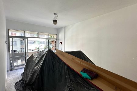 Apartamento para alugar com 3 quartos, 94m² em Copacabana, Rio de Janeiro