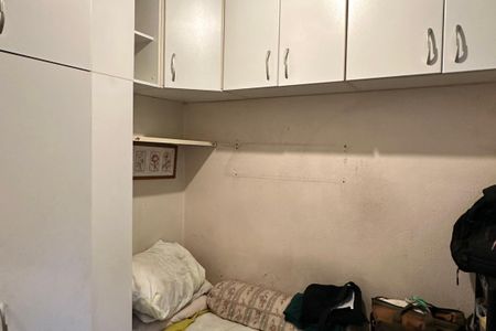 Apartamento para alugar com 3 quartos, 94m² em Copacabana, Rio de Janeiro