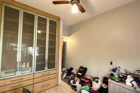 Apartamento para alugar com 3 quartos, 94m² em Copacabana, Rio de Janeiro