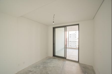 Studio à venda com 34m², 1 quarto e sem vaga Studio à venda com 34m², 1 quarto e sem vagaStudio