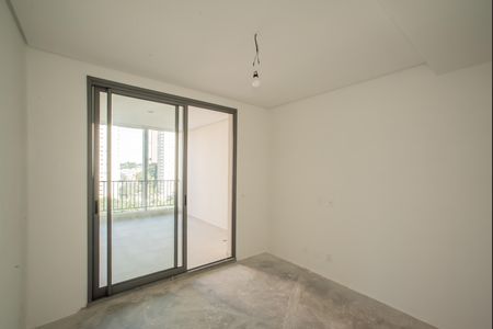 Studio à venda com 34m², 1 quarto e sem vaga Studio à venda com 34m², 1 quarto e sem vagaStudio