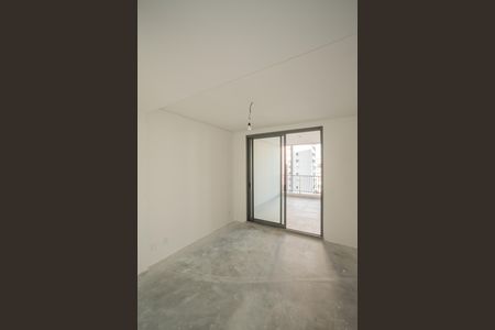 Studio à venda com 34m², 1 quarto e sem vaga Studio à venda com 34m², 1 quarto e sem vagaStudio