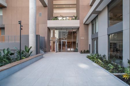 Studio à venda com 34m², 1 quarto e sem vaga Studio à venda com 34m², 1 quarto e sem vagaFrente 2