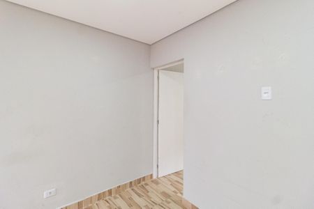 Sala de casa para alugar com 1 quarto, 50m² em Jardim Ana Estela, Carapicuíba