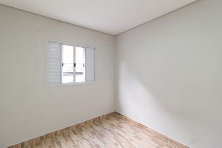Quarto  de casa para alugar com 1 quarto, 50m² em Jardim Ana Estela, Carapicuíba