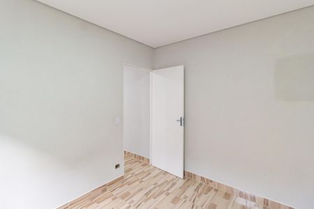 Casa para alugar com 50m², 1 quarto e sem vaga Casa para alugar com 50m², 1 quarto e sem vagaQuarto