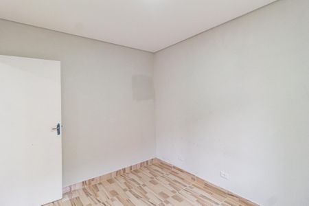 Quarto  de casa para alugar com 1 quarto, 50m² em Jardim Ana Estela, Carapicuíba