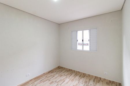 Quarto  de casa para alugar com 1 quarto, 50m² em Jardim Ana Estela, Carapicuíba