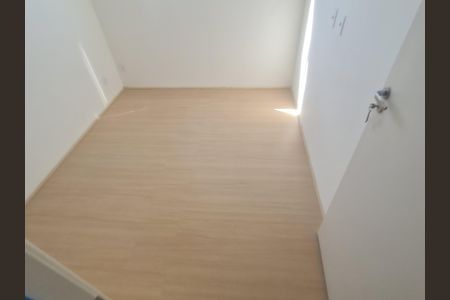 Apartamento para alugar com 37m², 2 quartos e sem vaga Apartamento para alugar com 37m², 2 quartos e sem vagaQuarto 2