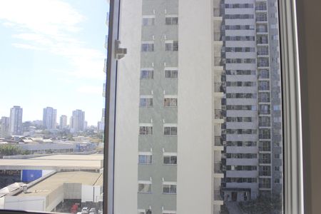 Apartamento para alugar com 37m², 2 quartos e sem vagaVista do Quarto 1
