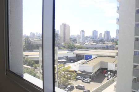 Apartamento para alugar com 37m², 2 quartos e sem vagaVista do Quarto 1