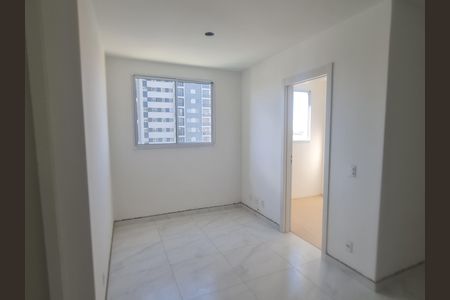 Apartamento para alugar com 2 quartos, 37m² em Centro, Guarulhos