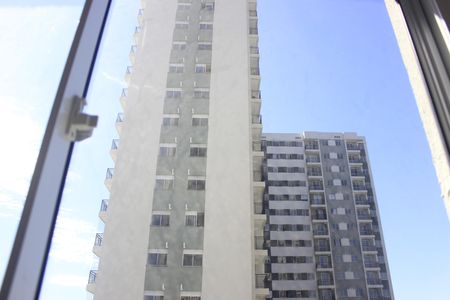 Apartamento para alugar com 37m², 2 quartos e sem vagaVista do Quarto 1