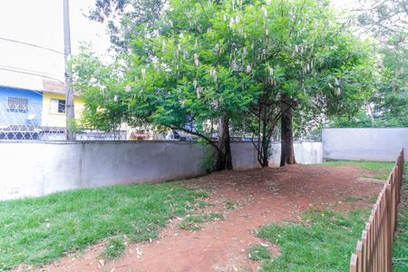 Apartamento à venda com 56m², 2 quartos e 1 vaga Apartamento à venda com 56m², 2 quartos e 1 vagaEspaço Pet