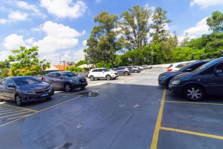 Apartamento à venda com 56m², 2 quartos e 1 vaga Apartamento à venda com 56m², 2 quartos e 1 vagaGaragem