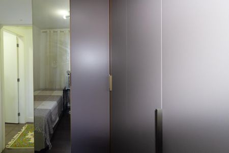Apartamento à venda com 56m², 2 quartos e 1 vaga Apartamento à venda com 56m², 2 quartos e 1 vagaQuarto 1