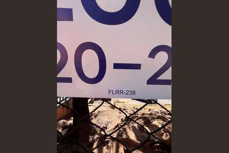 FLRR-238 de apartamento para alugar com 3 quartos, 74m² em Estrela Dalva, Belo Horizonte