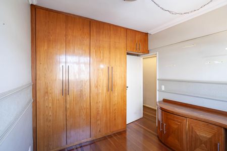 Apartamento à venda com 85m², 3 quartos e 2 vagasQuarto 