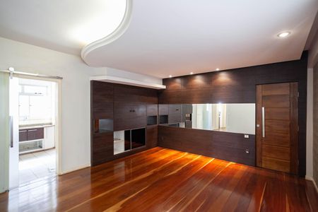 Apartamento à venda com 2 quartos, 85m² em Dona Clara, Belo Horizonte
