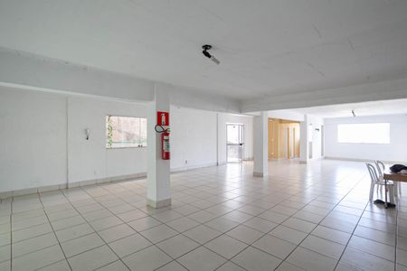 Apartamento à venda com 85m², 3 quartos e 2 vagasÁrea comum - Salão de festas
