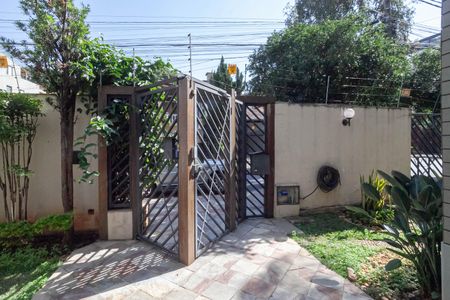 Apartamento à venda com 85m², 3 quartos e 2 vagasEntrada