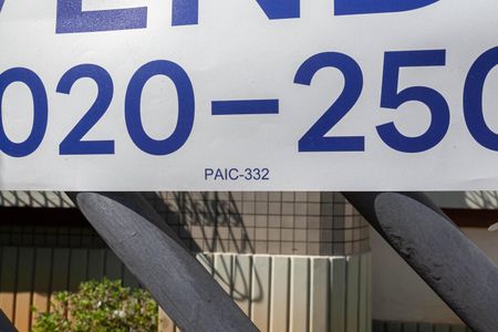 Apartamento à venda com 85m², 3 quartos e 2 vagasFachada