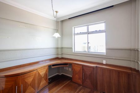 Apartamento à venda com 85m², 3 quartos e 2 vagasQuarto 