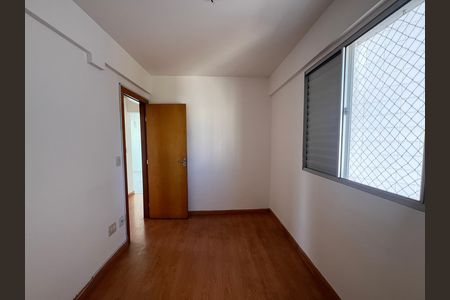 Apartamento para alugar com 105m², 3 quartos e 2 vagas Apartamento para alugar com 105m², 3 quartos e 2 vagasQuarto 3