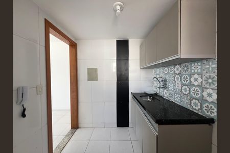 Apartamento para alugar com 105m², 3 quartos e 2 vagas Apartamento para alugar com 105m², 3 quartos e 2 vagasCozinha