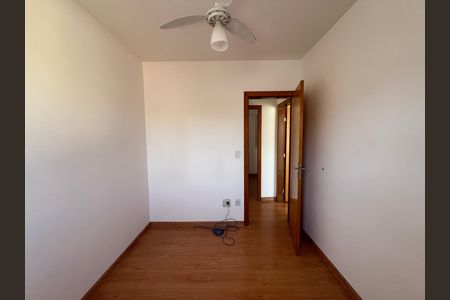 Apartamento para alugar com 105m², 3 quartos e 2 vagas Apartamento para alugar com 105m², 3 quartos e 2 vagasQuarto 1