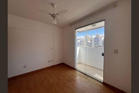 Apartamento para alugar com 105m², 3 quartos e 2 vagas Apartamento para alugar com 105m², 3 quartos e 2 vagasQuarto Suíte