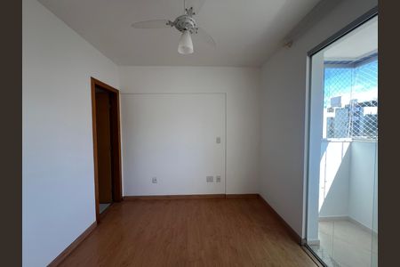 Apartamento para alugar com 105m², 3 quartos e 2 vagas Apartamento para alugar com 105m², 3 quartos e 2 vagasQuarto Suíte