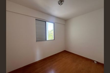 Apartamento para alugar com 105m², 3 quartos e 2 vagas Apartamento para alugar com 105m², 3 quartos e 2 vagasQuarto 3