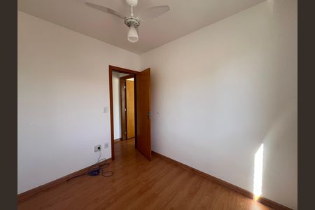 Apartamento para alugar com 105m², 3 quartos e 2 vagas Apartamento para alugar com 105m², 3 quartos e 2 vagasQuarto 1